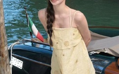 热re99久久精品国99热